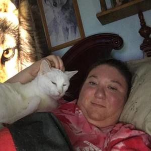 Meet your Posher, Tara